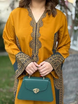 NAAZ EMB SET 2PC