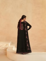 ANARKALI 3PC