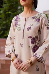 NABEEHA 2PC