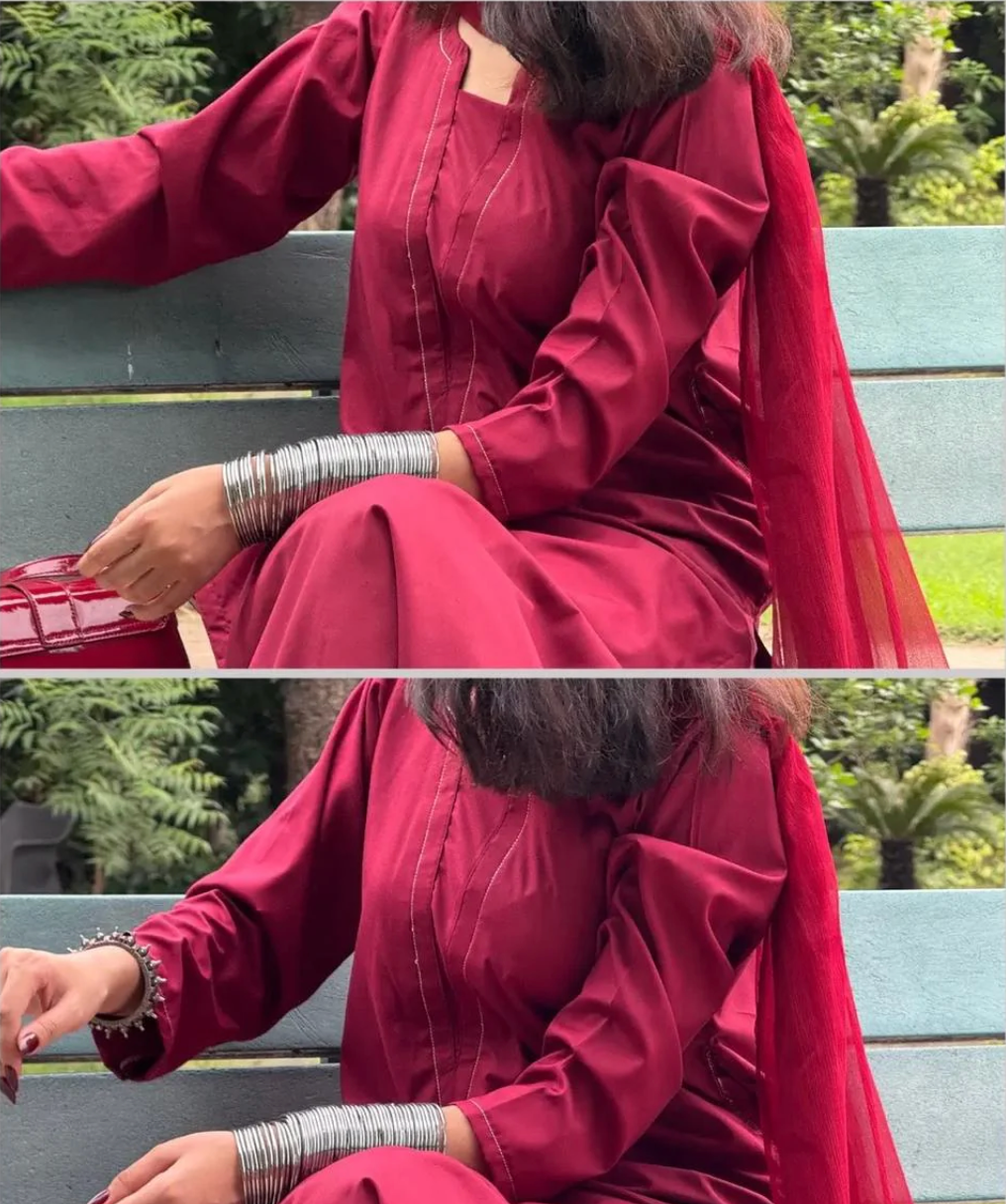 LAAL 3PC