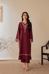 NISA LAWN 3PC