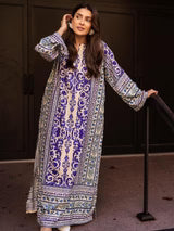 KAFTAAN SERIES