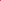 Embroidered Chiffon Dupatta - Stitch Outfit
