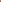 Rust Orange Lawn Frock - Stitch Outfit