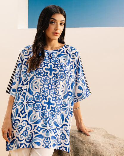 Pure Silk Formal Suit - Stitch Outfit