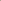 Jamaima Emb Farshi Shalwar 3pc