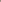 Jamaima Emb Farshi Shalwar 3pc