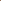 Summer Luxury Emb 3pc Set