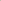 Lucia Emb Farshi Shalwar 3pc