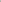 Lucia Emb Farshi Shalwar 3pc