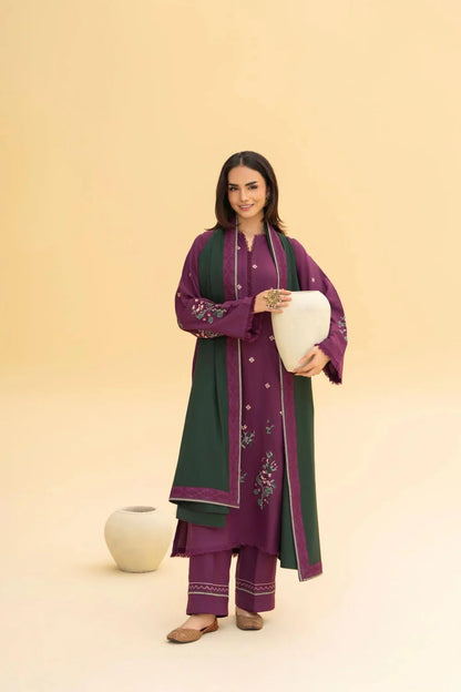 KAIRA  3PC