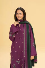 KAIRA  3PC