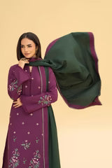 KAIRA  3PC