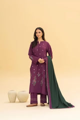 KAIRA  3PC