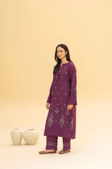 KAIRA  3PC