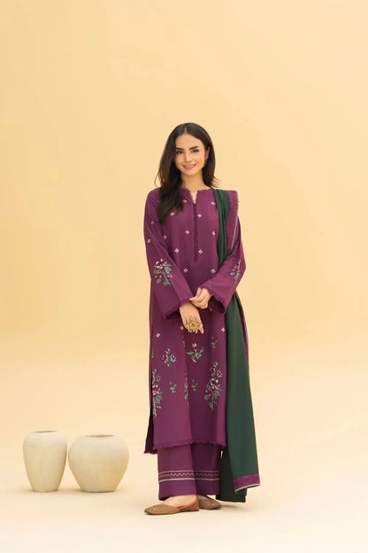 KAIRA  3PC
