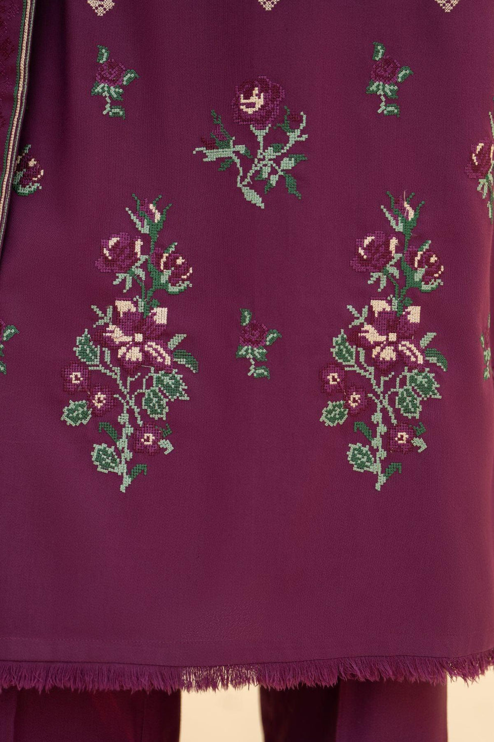 KAIRA  3PC