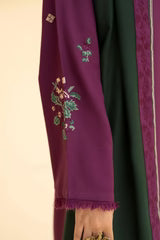 KAIRA  3PC