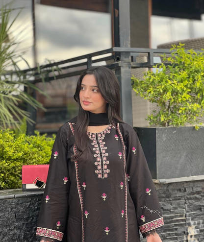 ANIKA 3PC