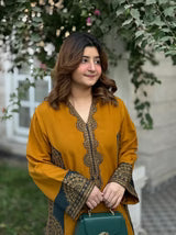 NAAZ EMB SET 2PC