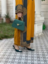 NAAZ EMB SET 2PC
