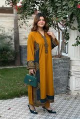 NAAZ EMB SET 2PC