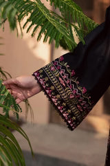 EMAAN LAWN 3PC