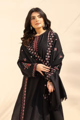 NIMRAH 3PC