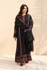 NIMRAH 3PC