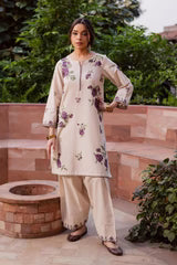 NABEEHA 2PC