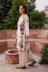 NABEEHA 2PC