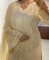 RABEEL EMB 3PC