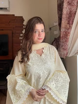 RABEEL EMB 3PC