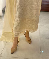 RABEEL EMB 3PC