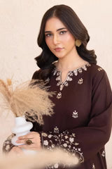 SAIBAN LAWN 3PC