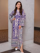 KAFTAAN SERIES