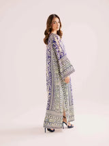 KAFTAAN SERIES