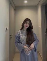 DAIM 2PC