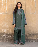 NAIMA 3PC