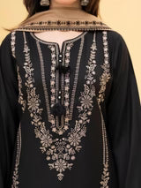 PREET 3PC