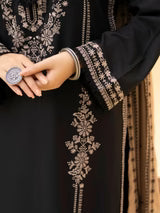 PREET 3PC