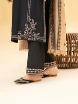 PREET 3PC