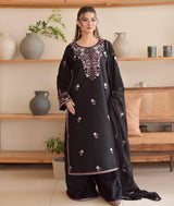JUHI LAWN 3PC