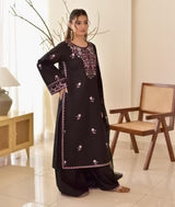JUHI LAWN 3PC