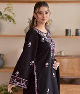 JUHI LAWN 3PC