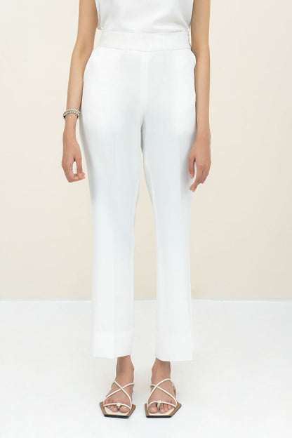 Pure Silk Formal Suit - Stitch Outfit