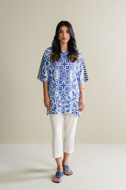 Pure Silk Formal Suit - Stitch Outfit
