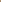 Brown Pocket Dhanak Emb Set