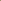 Brown Pocket Dhanak Emb Set