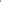 Nosheen Emb Farshi Shalwar 3pc